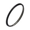 Nikon Arcrest 72mm Protection Filter