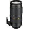 Nikon AF-S 80-400mm F/4.5-5.6G VR ED