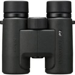 Nikon 8X30 Prostaff P7 Waterproof Binoculars -Nikon Shop 77dc4db4481175e67831e115e59acdd9d0a290cb 1654732661 img 1768644