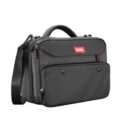 Zhiyun WEEBILL-2 Pro Kit For DSLR And Mirrorless Cameras -Nikon Shop 7 1 2