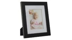 FSC Mix Life 8x10 Black With 5x7 Opening UR1