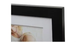 FSC Mix Life 8x10 Black With 5x7 Opening UR1 -Nikon Shop 8 06 4 6