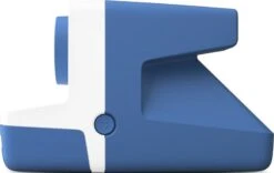 Polaroid Now Gen 2 - Blue -Nikon Shop 800q 06 122234