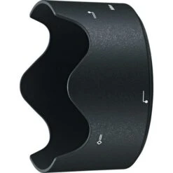 Nikon AF-S 58mm F/1.4 G Lens -Nikon Shop 8019 nikon af s nikkor 58mm f1 4 g lens 2 1