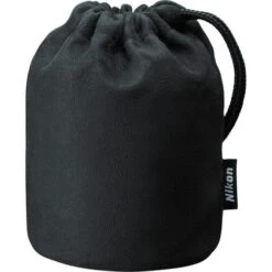 Nikon AF-S 58mm F/1.4 G Lens -Nikon Shop 8019 nikon af s nikkor 58mm f1 4 g lens 3 1