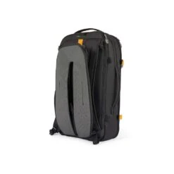 Lowepro Backpack Trekker Lite 250 - Grey 29 Lowepro Backpack Trekker Lite 250 - Grey -Nikon Shop 8024221725117 05 1