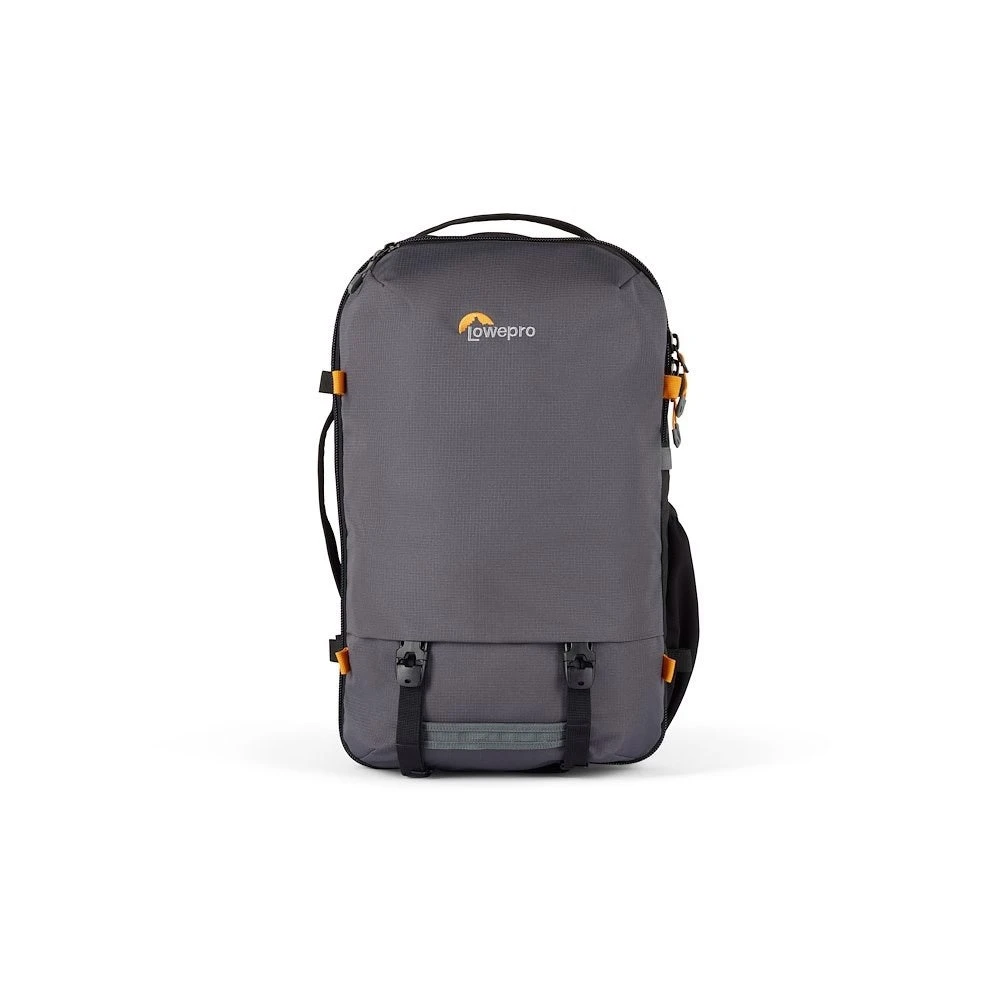 Lowepro Backpack Trekker Lite 250 - Grey 1 Lowepro Backpack Trekker Lite 250 - Grey