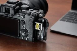 Lexar Professional CFexpress Type A Card GOLD Series 160GB 12 Lexar Professional CFexpress Type A Card GOLD Series 160GB -Nikon Shop 816tzceubul. ac sl1500 1