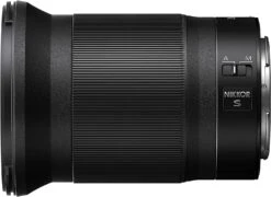 Nikon Nikkor Z 20mm F/1.8 S Lens 18 Nikon Nikkor Z 20mm F/1.8 S Lens -Nikon Shop 819msyqnksl. ac sl1500