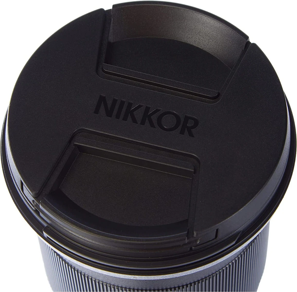 Nikon Nikkor Z 20mm F/1.8 S Lens 5 Nikon Nikkor Z 20mm F/1.8 S Lens - Image 5