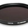 HOYA 82mm PRO ND500 Filter