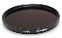 HOYA 82mm PRO ND500 Filter