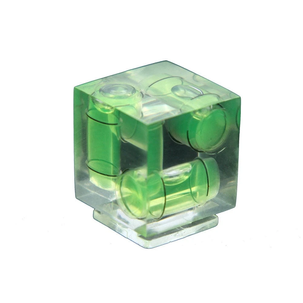 Micnova 3Way Spirit Level 2 Micnova 3Way Spirit Level - Image 2