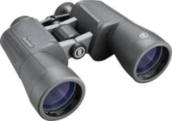 Bushnell 20x50 Powerview 2.0 Binoculars -Nikon Shop 867984