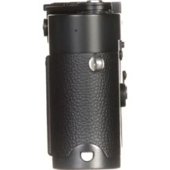 Leica M-A (Typ 127) Black -Nikon Shop 8753 leica m a typ 127 film camera black 13 1