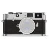Leica M-A (Typ 127) Silver