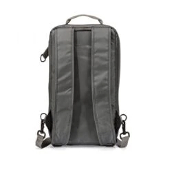 Lowepro LowerPro Hardside 200 Video Case Black -Nikon Shop 8800 hardside 200 insert back 1