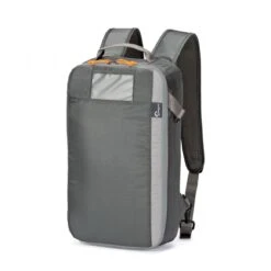 Lowepro LowerPro Hardside 200 Video Case Black -Nikon Shop 8800 hardside 200 insert left 1
