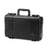 Lowepro LowerPro Hardside 200 Video Case Black