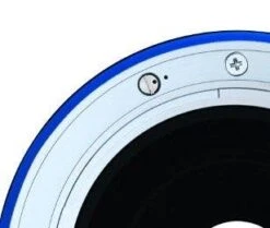 Open Box ZEISS - Loxia 35mm F/2 Biogon T* Lens For Sony FE Mount -Nikon Shop 8810 usp declick 1 1