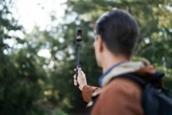 DJI Action 2 Power Combo -Nikon Shop 8 3 1