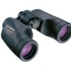 Olympus 10x42 EXPS I Binocular