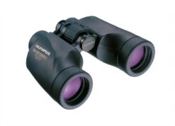 Olympus 10x42 EXPS I Binocular