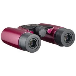 Olympus 8x21mm RC II WP - Magenta Binoculars -Nikon Shop 9061 olympus 8x21rc ii wp magenta binoculars 03 1