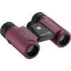 Olympus 8x21mm RC II WP - Magenta Binoculars