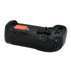 Jupio JBG-N009 Battery Grip For Nikon D800/D800E/D810