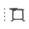 DJI PSDK Mounting Bracket For M30 Seriers