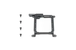 DJI PSDK Mounting Bracket For M30 Seriers