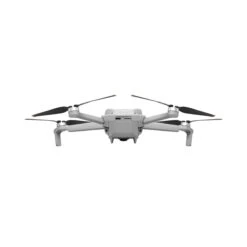 DJI Mini 3 With DJI RC-N1 (remote Control Without Screen) -Nikon Shop 90c4eea29c894378677ec6afa7f1a1fc origin