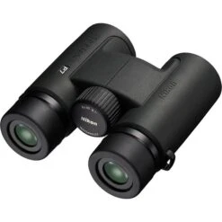 Nikon 8X30 Prostaff P7 Waterproof Binoculars -Nikon Shop 91199406b328cf5feb2647ebd2e8cb3d8fc2fe63 1654732661 img 1768647