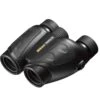Nikon Travelite VI 10x25 CF Binoculars
