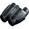 Nikon Travelite VI 12x25 CF Binoculars