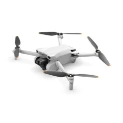 DJI Mini 3 With DJI RC-N1 (remote Control Without Screen) -Nikon Shop 920f3e349b9544a7620eab7bc34ecb2e origin