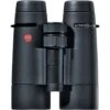 Leica Ultravid 10x42 HD- Plus