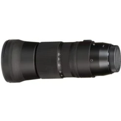 Sigma 150-600mm F/5-6.3 DG OS Contemporary Lens For Canon -Nikon Shop 9441 sigma 150 600mm f5 6 3 dg os contemporary lens for canon 05 1