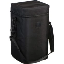 Sigma 150-600mm F/5-6.3 DG OS Contemporary Lens For Canon -Nikon Shop 9441 sigma 150 600mm f5 6 3 dg os contemporary lens for canon 07 1