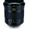 Zeiss- Otus 85mm F/1.4 Planar T* ZE - Canon