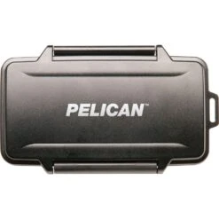 Pelican 915 SD Card Case Black -Nikon Shop 9479 img 229180 1