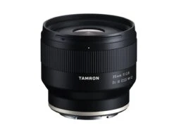Tamron 35mm F/2.8 Di III OSD M1:2 Lens Sony FE Mount