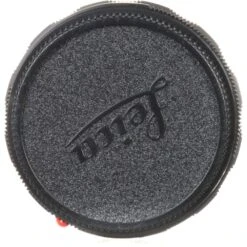 Leica - Summilux-M 50mm F/1.4 - Black Chrome Finish -Nikon Shop 9573 x7 1