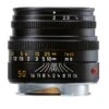 Leica - Summicron-M 50mm F/2