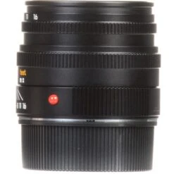 Leica - Summicron-M 50mm F/2 -Nikon Shop 9622 leica summicron m 50mm f2 lens 11826 04 1