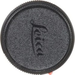 Leica - Summicron-M 50mm F/2 -Nikon Shop 9622 leica summicron m 50mm f2 lens 11826 07 1