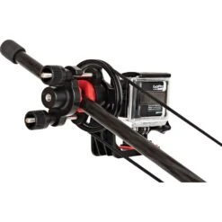 Joby Action Jib Kit - Black/Red 12 Joby Action Jib Kit - Black/Red -Nikon Shop 9712 c3 1