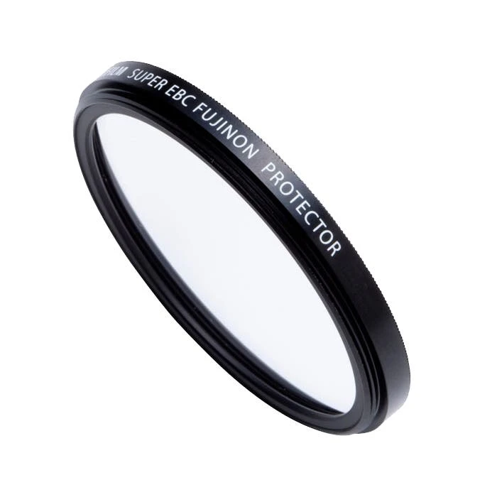 Fujifilm PRF 77 Protection Filter 1 Fujifilm PRF 77 Protection Filter