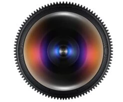 Samyang 12mm T3.1 VDSLR II - Canon EOS Full Frame -Nikon Shop 9732 samyang 12mm t3 1 vdslr ii canon eos full frame 4 1